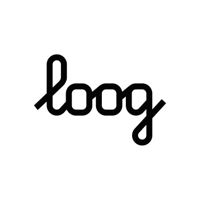 Loog B-Sides: An Epic Conversation with George Gruhn