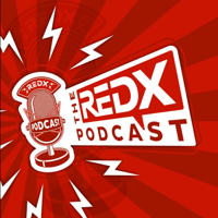 Greg McDaniel - Stability & Opportunity Series - REDX