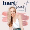 Hart to Heart artwork