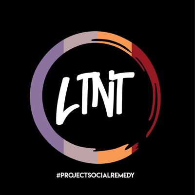 LTnT - Lifestyle, Travel & Technology LTnT - Lifestyle, Travel & Technology