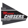 The Mewes Chasers Podcast - Mike Neal