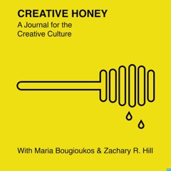 Creative Honey