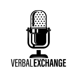 The Verbal Exchange 