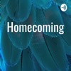 Homecoming