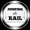 Jumping the Rail artwork