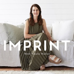 Jade Nottage of Tom Mark Henry On Taking Your Interior Design Business To The Next Level