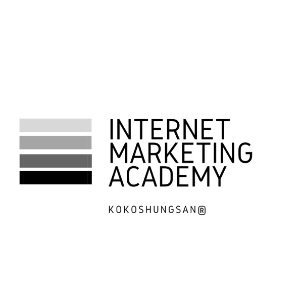 Artwork for Internet Marketing Academy