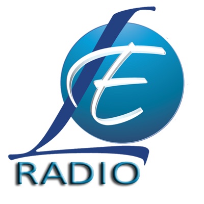 LE Live Radio LE Live Radio