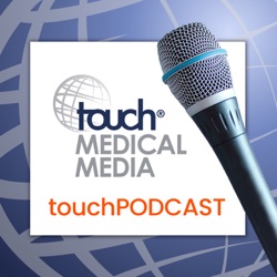 touchRESPIRATORY - Current treatments and unmet needs in limited-stage small cell lung cancer