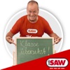 Was heißt das auf deutsch? Klasse übersetzt!