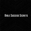 Bible Success Secrets