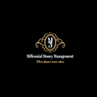 Millennial Money Management podcast