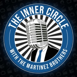 The Inner Circle 