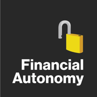 Building Wealth via Property with John Pidgeon - Episode 124
