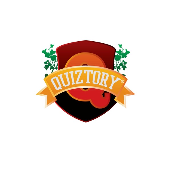 This Day in Quiztory Artwork