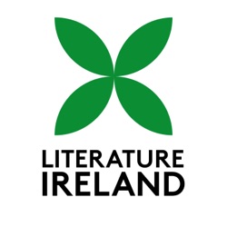 Women. Poetry. Translation. A Conversation with Eiléan Ní Chuilleanáin and Martina Evans