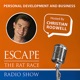 Escape The Rat Race Radio