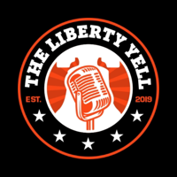 The Liberty Yell #54: Worried about Nolan Patrick?