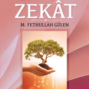 ZEKAT