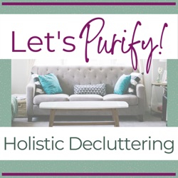 Part 2: Inner Art of Decluttering 