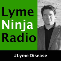 #252: Diana Driscoll - Vagus Nerve Dysfunction