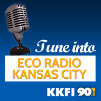 Eco Radio KC podcast