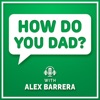 How Do You Dad? artwork