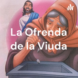 La Ofrenda de la Viuda