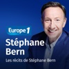 Les récits de Stéphane Bern