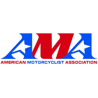 AMA President and CEO Rob Dingman and Erik Pritchard, president and CEO of the Motorcycle Industry Council