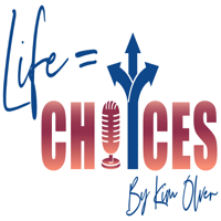 Parenting and Inner Peace with Mary Allen