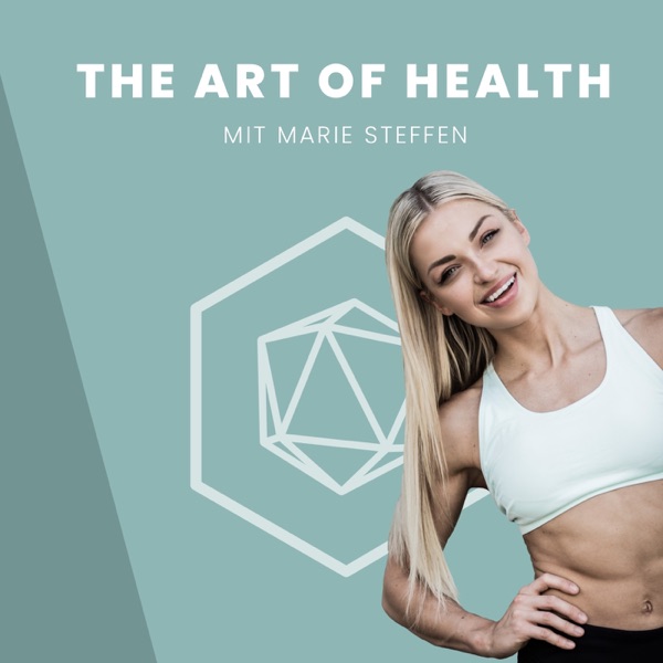 THE ART OF HEALTH