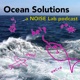 Ocean Solutions Ep. 10 (Ancient Anoxia)