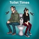 Toilet Times