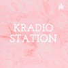 KRADIO STATION artwork