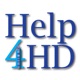 Help 4 HD Live!