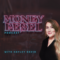 Soulful Sales Mastery with Jessa Glover