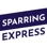 Sparring Express