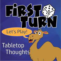 Ep 178: Curiouser and curiouser!