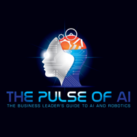 Interview with Dr. JT Kostman: Understanding AI