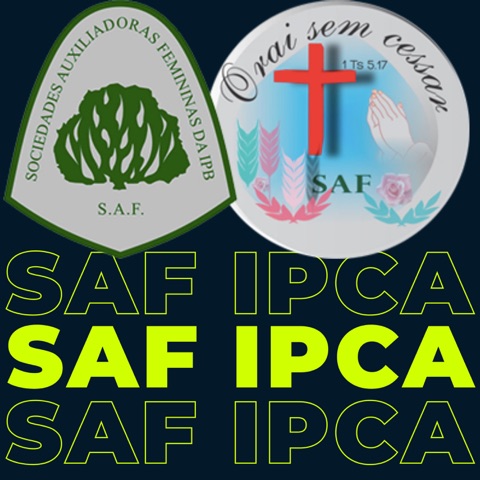 SAF IPCA