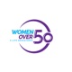 Women Over 50 - A Life Redesigned