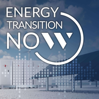 Westwood Energy Transition Now Podcast - Zeke Hausfather 7th July 2022