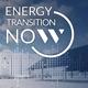 Westwood Energy Transition Now Podcast - Mike Maudsley 29th August 2024