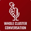 Whole Cluster Conversation artwork