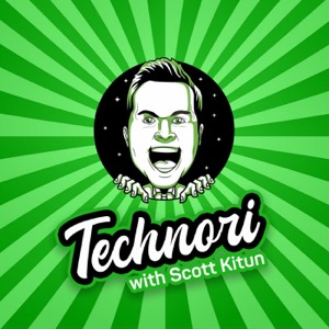 Technori