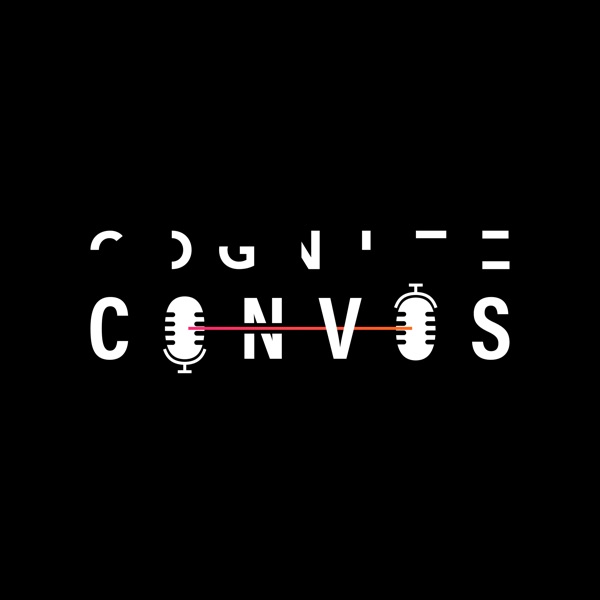 Cognite Convos