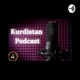 Kurdistan Podcast