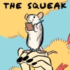 The Squeak