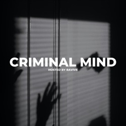 Criminal Mind